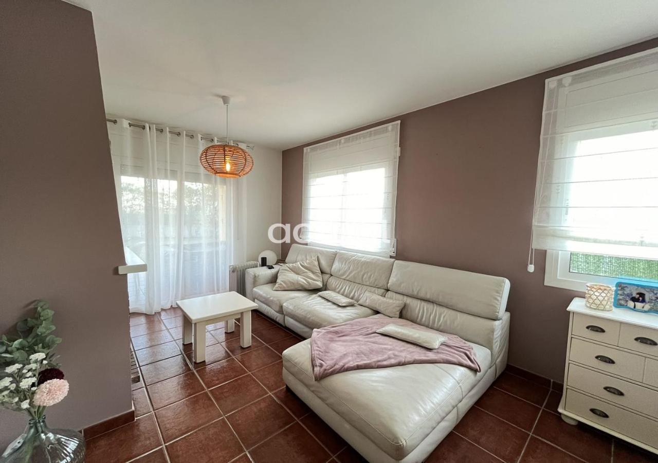 Casa Mas Palli 17 Калондж Екстериор снимка