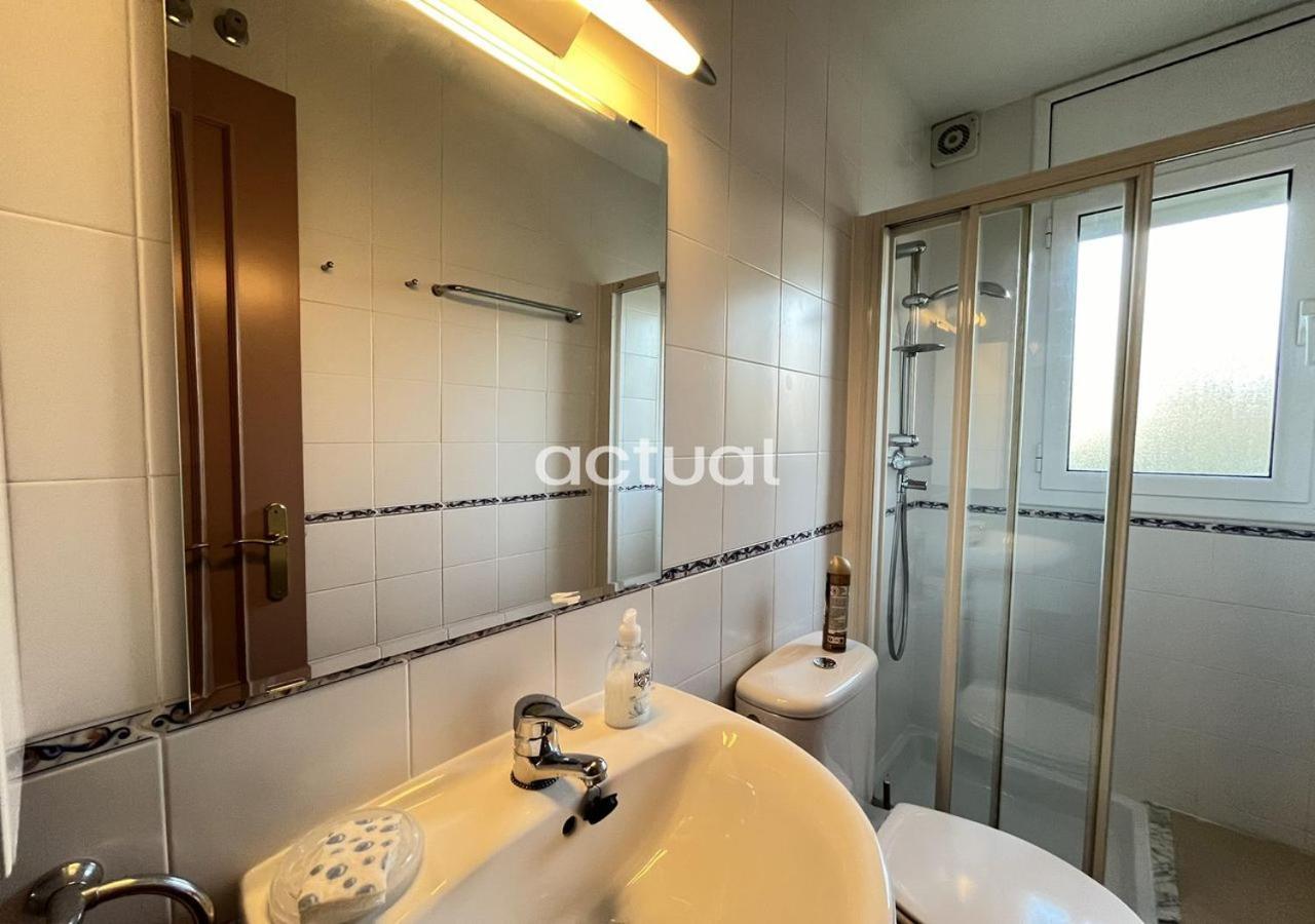 Casa Mas Palli 17 Калондж Екстериор снимка
